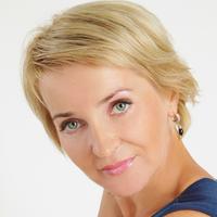 Отзыв от Роза - виза ДТВ