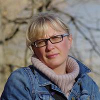 Отзыв от Анжела - Visa DTV